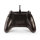 PowerA XS Pad przewodowy NANO Enhanced Black - 1091230 - zdjęcie 5